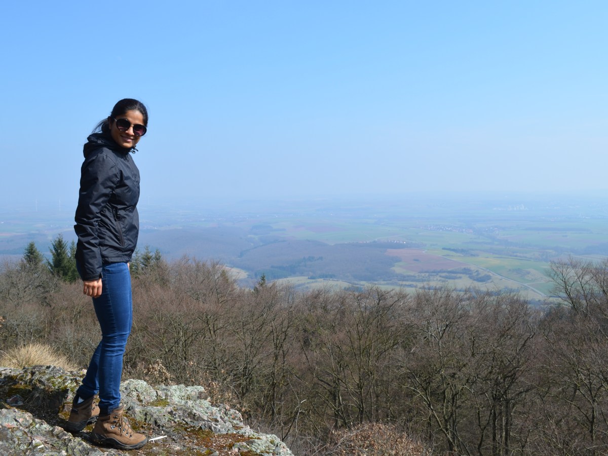 TIPS no one told me about&nbsp;GERMAN!