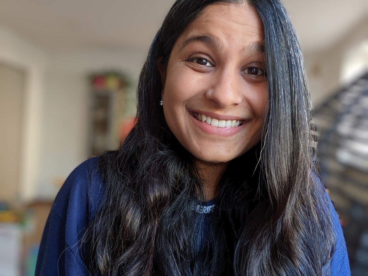 WHY should you STUDY&nbsp;ABROAD?