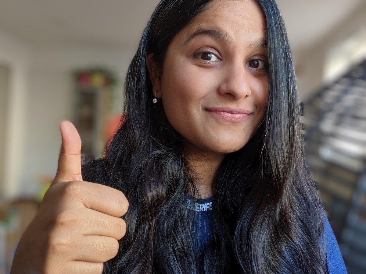 Get GOOD grades in UNIVERSITY&nbsp;abroad!