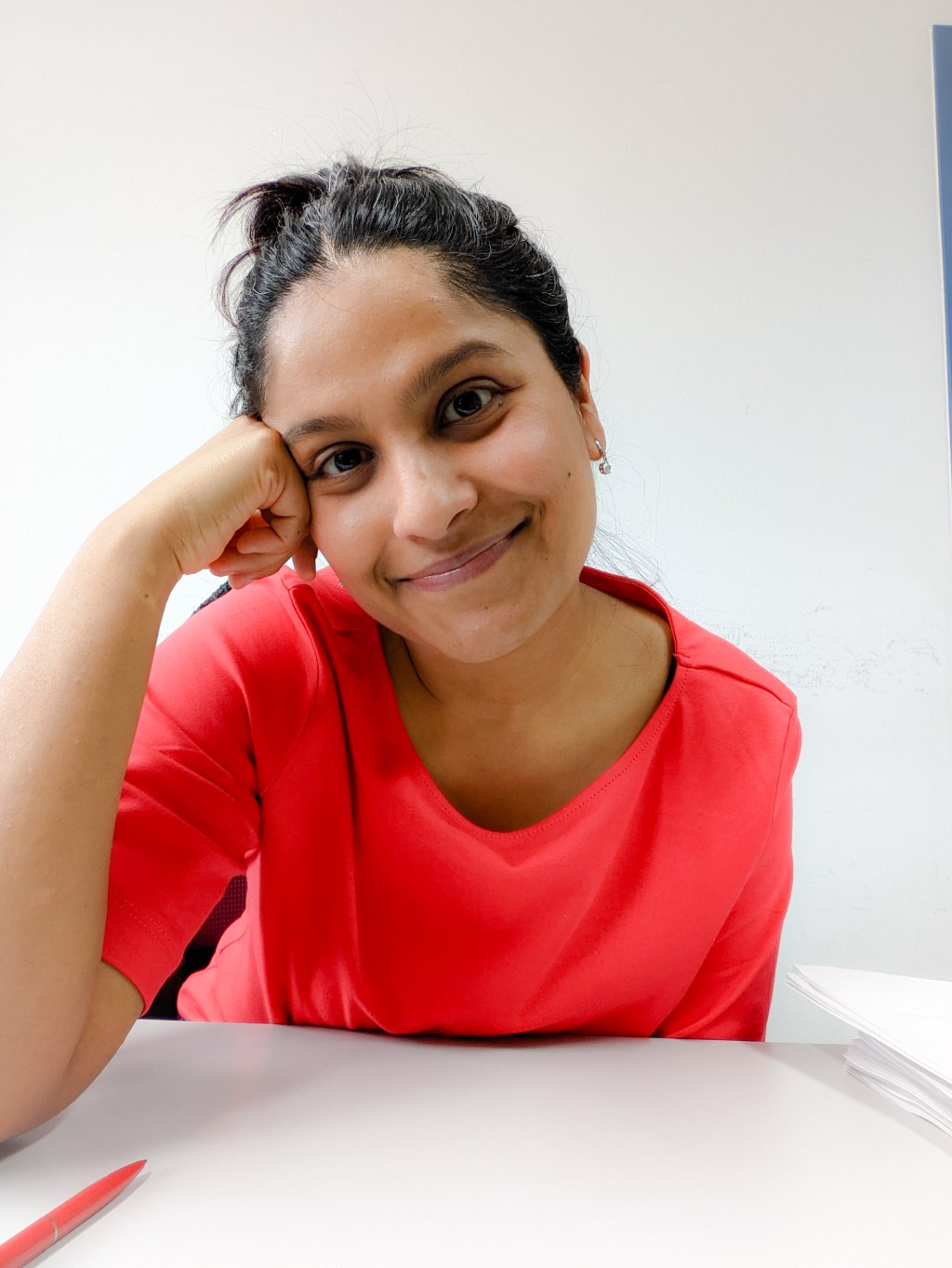 KIDS change your LIFE… or do&nbsp;they?