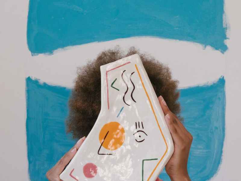 TRAVELING with KIDS = Messy&nbsp;Love