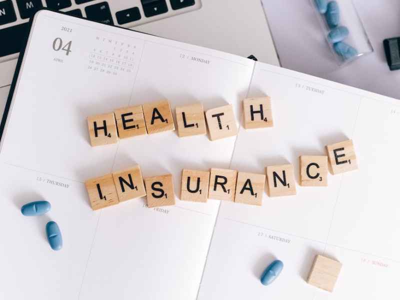 Health insurance in Germany – All you need to&nbsp;know!