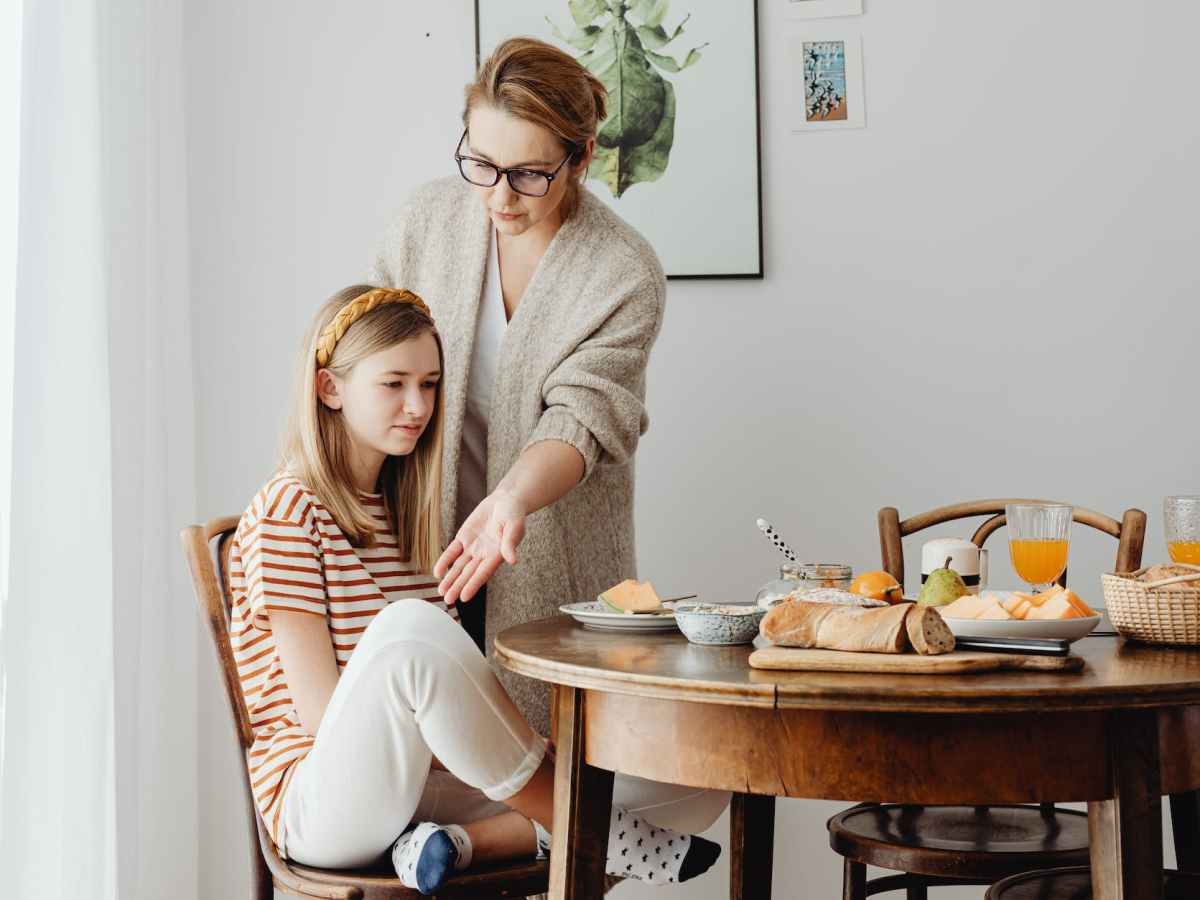 The Art of German Etiquette:&nbsp;Part2