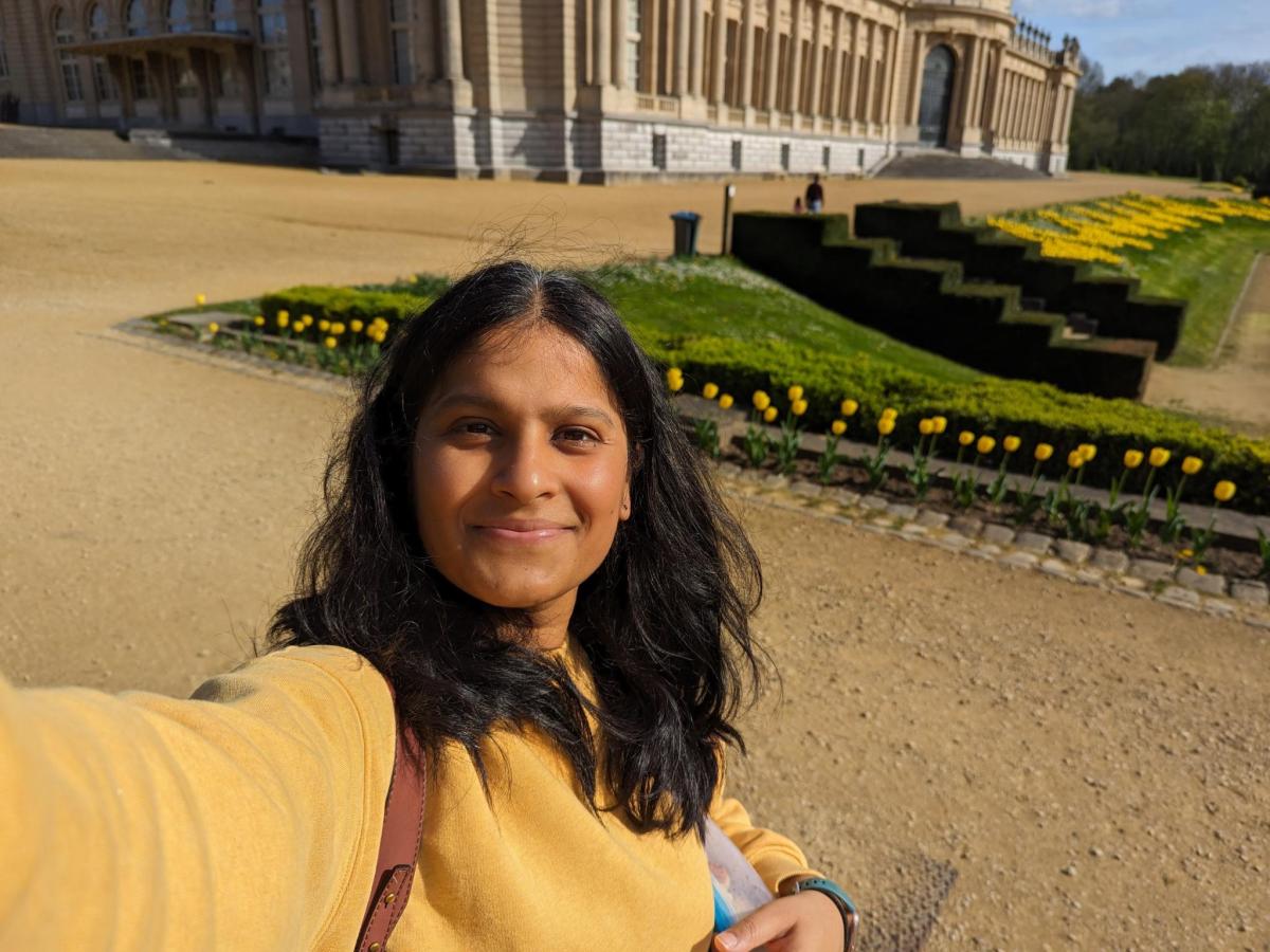 How do I manage RESEARCH and&nbsp;FAMILY?