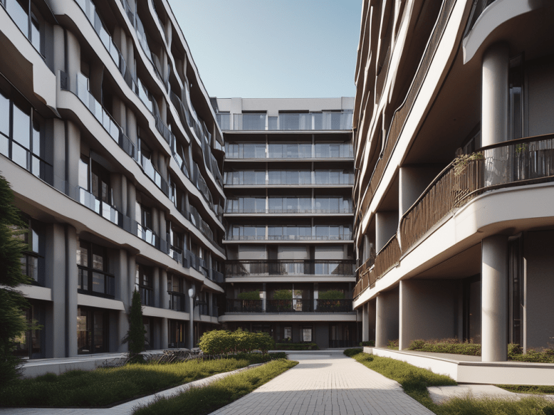 Understanding Rent in Germany: Kaltmiete and&nbsp;Warmmiete