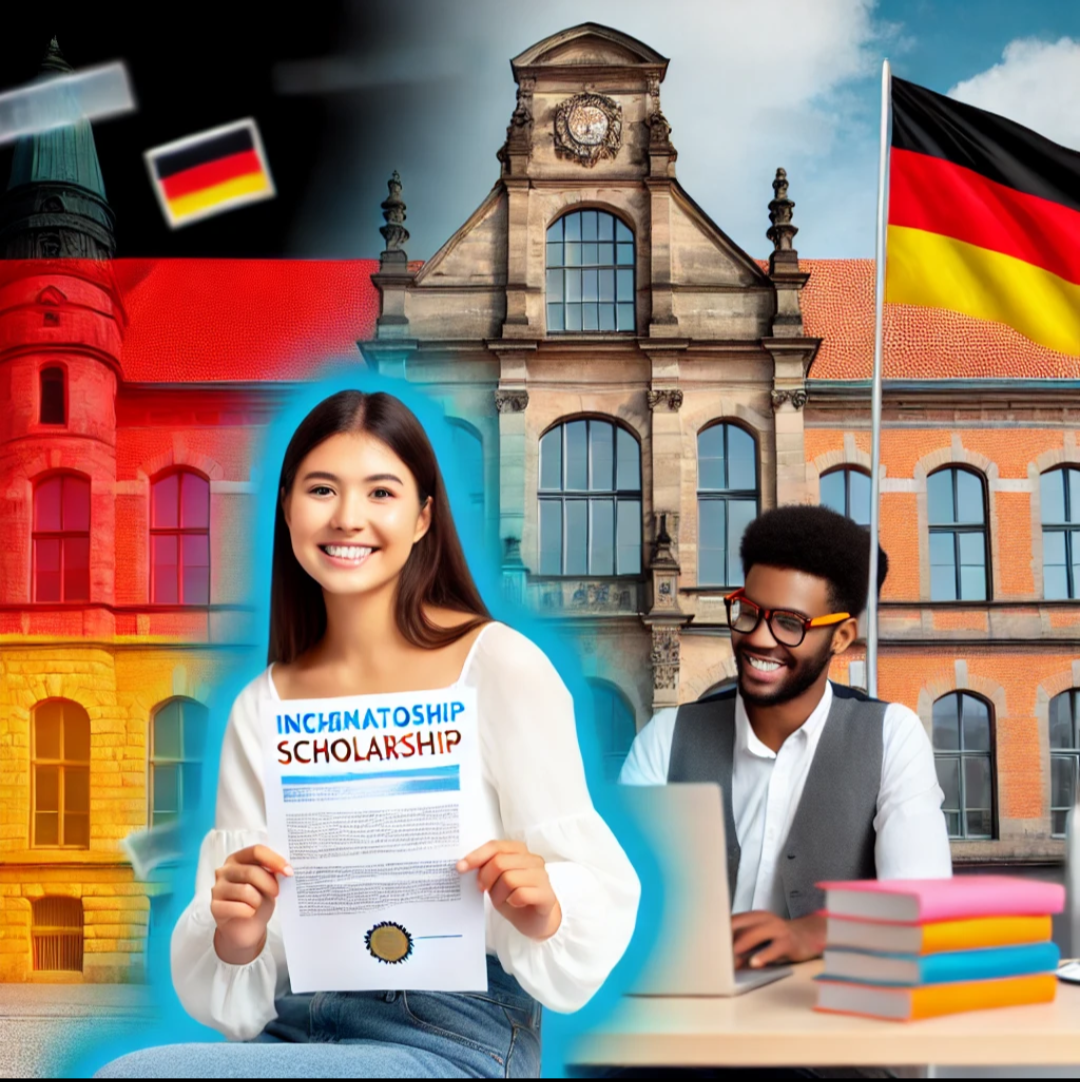 how-to-study-in-germany-for-free-3-essential-tips-indian-girl-in-germany
