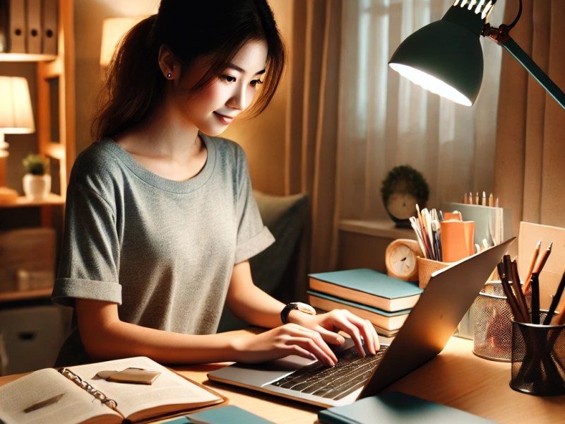 AI Tools for&nbsp;2025